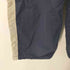 グラミチ GRAMICCI オッシュマンズ別注 NYLON LINE PANT ナイロンラインパンツ レディース JPN:S