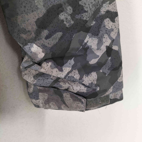 コロンビア Columbia 中綿ジャケット レディース L 14/16