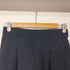 ジャーナルスタンダードレリューム JOURNAL STANDARD relume 25SS ウォッシャブルクリスピータックワイド レディース JPN:38