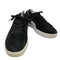 プーマ PUMA PRO SUEDE プロ スエード ローカット スニーカー メンズ JPN:25