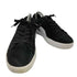 プーマ PUMA PRO SUEDE プロ スエード ローカット スニーカー メンズ JPN:25