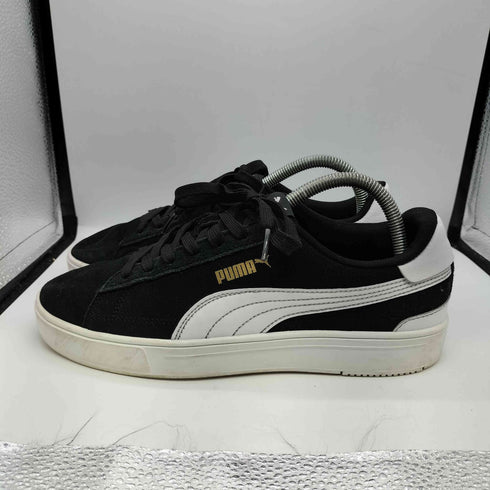 プーマ PUMA PRO SUEDE プロ スエード ローカット スニーカー メンズ JPN:25