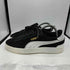 プーマ PUMA PRO SUEDE プロ スエード ローカット スニーカー メンズ JPN:25