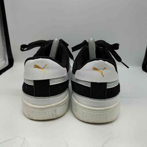プーマ PUMA PRO SUEDE プロ スエード ローカット スニーカー メンズ JPN:25