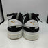 プーマ PUMA PRO SUEDE プロ スエード ローカット スニーカー メンズ JPN:25