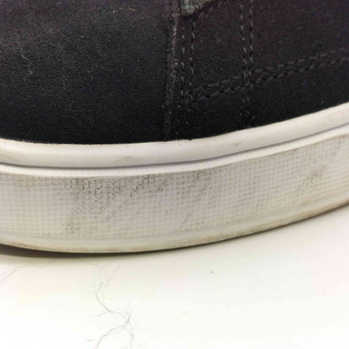 プーマ PUMA PRO SUEDE プロ スエード ローカット スニーカー メンズ JPN:25
