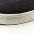 プーマ PUMA PRO SUEDE プロ スエード ローカット スニーカー メンズ JPN:25