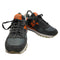 サッカニー SAUCONY WMNS SHADOW ORIGINAL レディース US:7.5