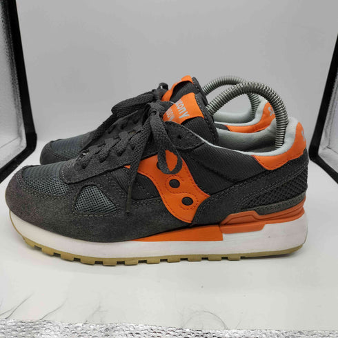 サッカニー SAUCONY WMNS SHADOW ORIGINAL レディース US:7.5