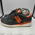 サッカニー SAUCONY WMNS SHADOW ORIGINAL レディース US:7.5
