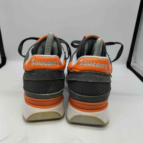 サッカニー SAUCONY WMNS SHADOW ORIGINAL レディース US:7.5