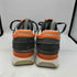 サッカニー SAUCONY WMNS SHADOW ORIGINAL レディース US:7.5