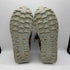 サッカニー SAUCONY WMNS SHADOW ORIGINAL レディース US:7.5