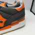 サッカニー SAUCONY WMNS SHADOW ORIGINAL レディース US:7.5