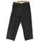 リーバイス Levis 550 ボタン裏918 デニムパンツ メンズ W36 L34
