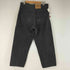 リーバイス Levis 550 ボタン裏918 デニムパンツ メンズ W36 L34