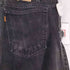 リーバイス Levis 550 ボタン裏918 デニムパンツ メンズ W36 L34