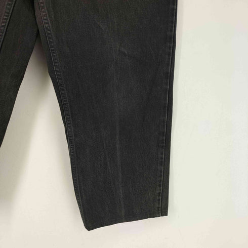 リーバイス Levis 550 ボタン裏918 デニムパンツ メンズ W36 L34