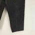 リーバイス Levis 550 ボタン裏918 デニムパンツ メンズ W36 L34
