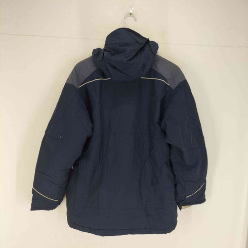 コロンビア Columbia マウンテンジャケット レディース 18/20