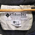 コロンビア Columbia マウンテンジャケット レディース 18/20