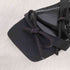 EU4RIA RIBBON BOOTS SANDAL レディース 235