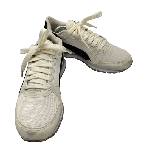 プーマ PUMA ST ランナー V3 メッシュ JR レディース JPN:24