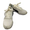 プーマ PUMA ST ランナー V3 メッシュ JR レディース JPN:24