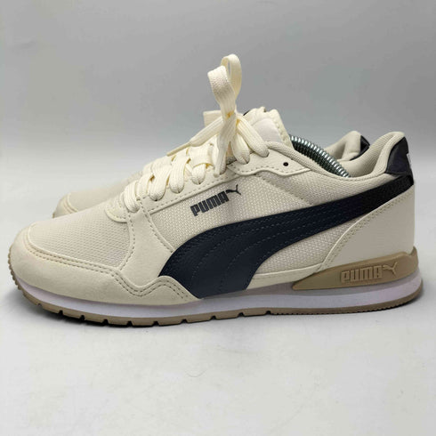 プーマ PUMA ST ランナー V3 メッシュ JR レディース JPN:24
