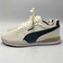 プーマ PUMA ST ランナー V3 メッシュ JR レディース JPN:24