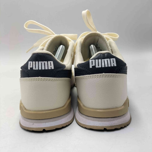 プーマ PUMA ST ランナー V3 メッシュ JR レディース JPN:24