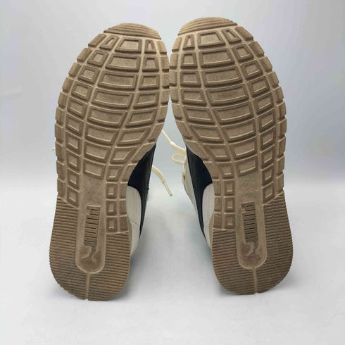 プーマ PUMA ST ランナー V3 メッシュ JR レディース JPN:24