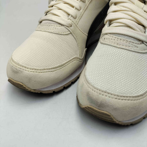 プーマ PUMA ST ランナー V3 メッシュ JR レディース JPN:24