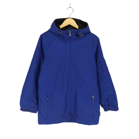 パシフィックトレイル PACIFIC TRAIL マウンテンジャケット メンズ JPN:S