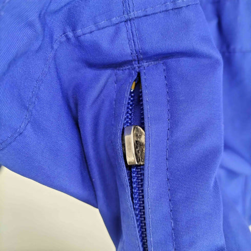 パシフィックトレイル PACIFIC TRAIL マウンテンジャケット メンズ JPN:S