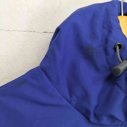 パシフィックトレイル PACIFIC TRAIL マウンテンジャケット レディース JPN:S