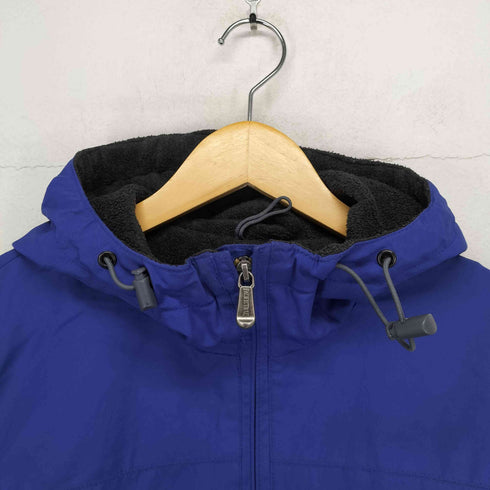 パシフィックトレイル PACIFIC TRAIL マウンテンジャケット メンズ JPN:S