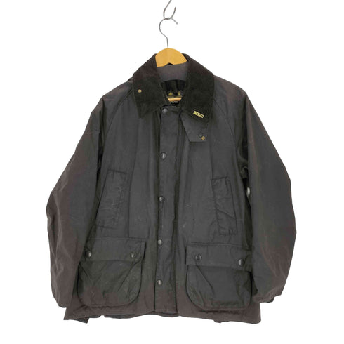 バブアー Barbour A104 BEDALE JACKET メンズ 102CM