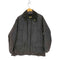 バブアー Barbour A104 BEDALE JACKET メンズ 102CM