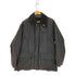 バブアー Barbour A104 BEDALE JACKET メンズ 102CM