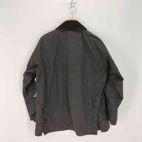 バブアー Barbour A104 BEDALE JACKET メンズ 102CM
