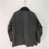 バブアー Barbour A104 BEDALE JACKET メンズ 102CM