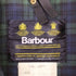バブアー Barbour A104 BEDALE JACKET メンズ 102CM