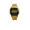 カシオ CASIO A159WGEA-1JF チープカシオ メンズ