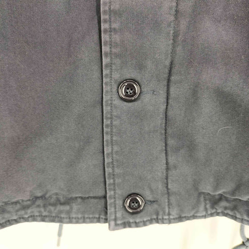 ワイエムシーエルケーワイ YMCLKY TALONジップ N-1デッキジャケット メンズ JPN:L