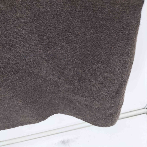 ユニクロ UNIQLO シングルブレストコート メンズ XL