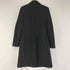 ザラ ZARA チェスターコート レディース US S