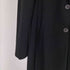 ザラ ZARA チェスターコート レディース US S
