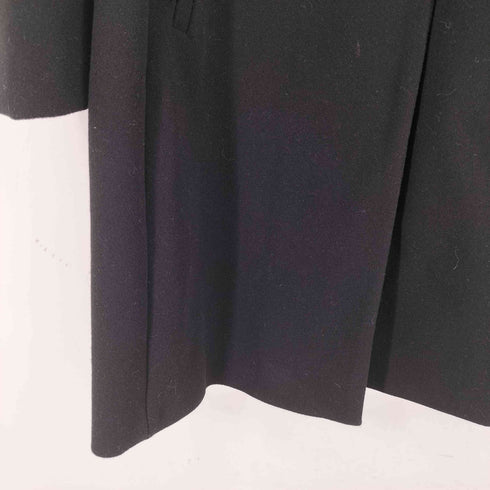 ザラ ZARA チェスターコート レディース US S