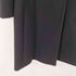 ザラ ZARA チェスターコート レディース US S